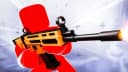 Rivals BEST  Ragebot Aimbot Anti Aim Anti Smoke Silent Aim
