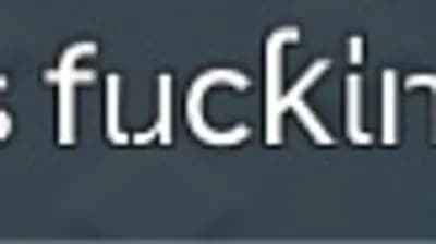 HERKLE CHAT BYPASSER BEST MANY METHOD LEGIT