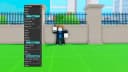 Spear Training - Auto throw, Train, Hatch & More [Wind hub]