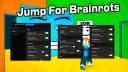 OP Auto farm Auto Everything 25+ Features Mobile Friendly