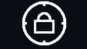 🔓Universal ShiftLock🔓