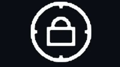 🔓Universal ShiftLock🔓