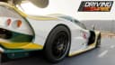 [Universal]  A-Chassis Car Tuner/Speed Modify