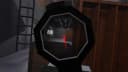 ESP, AIMBOT, SILENT AIM, MORE....