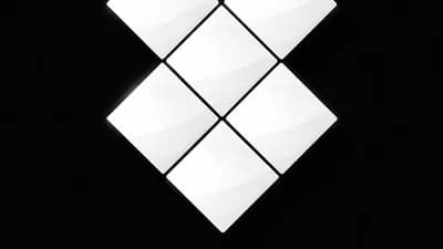 Anti Afk Keyless