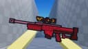 [FPS] Flick OPPPP