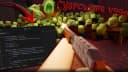 100 Waves Later | Magic Bullet / Silentaim | OPENSOURCE
