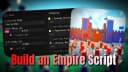 ywxoscripts rewritten
