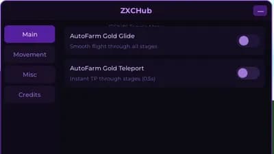Build A Boat For Treasure Best AutoFarm