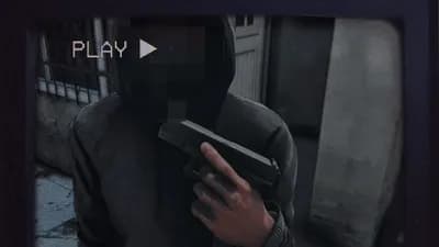 infiinite money