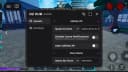 DZ Hub - KAIZEN Script (INF XP & INF ITENS) NO KEY!!