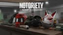 Notoriety Script