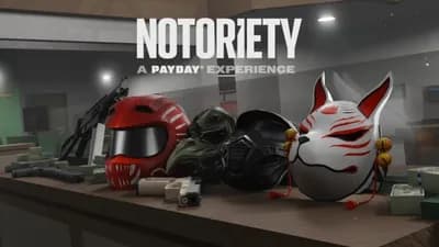 Notoriety Script