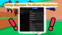 OP Instant Pickup Teleport WalkSpeed Remote Collect Upgrade
