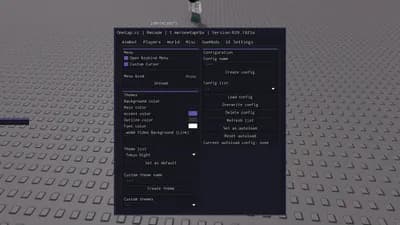 onetap  v4