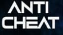 Anticheat finder