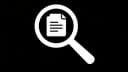 [Universal] Script Browser