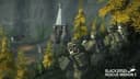 Blackhawk Rescue Mission 5, ESP, aimbot, Brm5