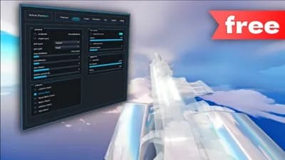 Nvhub rivals