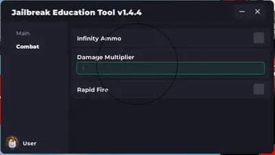 Randomize'r [LEGAC'Y] Cheat Tool v1 4 4 [PC]