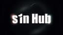 OP Keyless s1n HUB Zombie Attack Script BEST