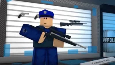 Prison life bypassed teleport 