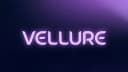 Vellure HUB