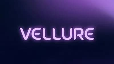 Vellure HUB