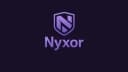 Nyxor Studios