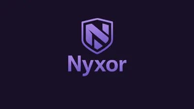 Nyxor Studios