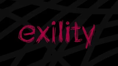 Exility (DISCONTINUED)