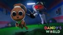 🤓ELYAPLUGG.CC DANDY WORLD SCRIPT KEYLLES OP SCRIPT 