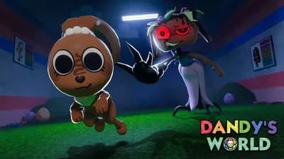 🤓ELYAPLUGG.CC DANDY WORLD SCRIPT KEYLLES OP SCRIPT 