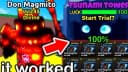 Auto Farm,Spawner,Dupe