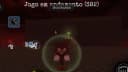 OP SCRIPT (2 GAMES)