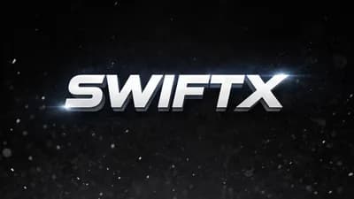 [SwiftX] Aimbot, esp, and 40+ features!