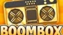 Universal BOOMBOX script