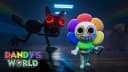 Dandys World Script - Project x Hub