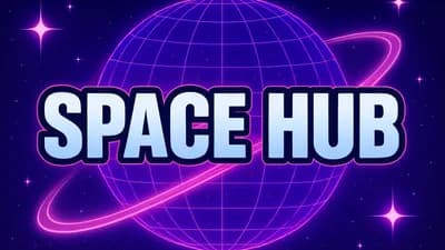 Macro Recorder V2 API in description | Space Hub | TDS