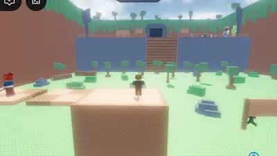 Best RTX Shader in roblox