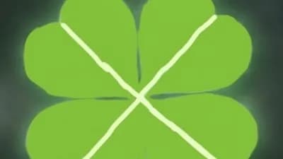 Lucky Hub 300+ games KEYLESS