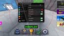Aimbot, Esp, Anti-Cheat bypass.