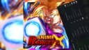 Free Gamepasses Auto Play Auto Join Auto Summon Webhook