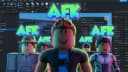 ANTİ AFK  | AFK PLAYER | AFK BOT  | NO KİCK | TEX8S AFK 