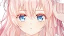 aim bot esp Players NO KEY RIVALS