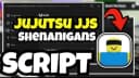 JJS AUTO BUILDER - PRESIDENTZUYI