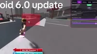 VOID BADDIES BEST EXTENDER + SO MUCH MORE