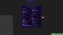5566 | Silent aim, ESP & Exploits!