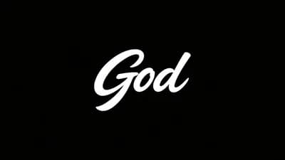 Godmode  fe