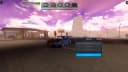 Highway Showdown Gamepass And Best Cars Spawner 
